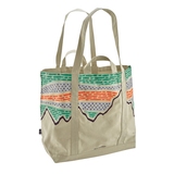 パタゴニア(patagonia) All Day Tote(オールデイ トート) 59270 トートバッグ
