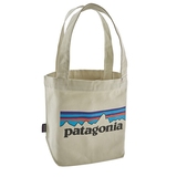 パタゴニア(patagonia) Mini Tote(ミニ トート) 59275 トートバッグ