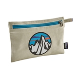 パタゴニア(patagonia) Zippered Pouch(ジッパード ポーチ) 59290 ウォレット･財布
