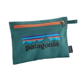 パタゴニア(patagonia) Zippered Pouch(ジッパード ポーチ) 59290 ウォレット･財布