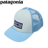 パタゴニア(patagonia) Kid’s Trucker Hat(トラッカー ハット)キッズ 66032 キャップ(ジュニア/キッズ/ベビー)