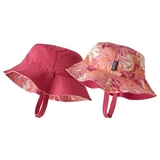 パタゴニア(patagonia) Baby’s Sun Bucket Hat(ベビー サン バケツ ハット) 66076 ハット(ジュニア/キッズ/ベビー)