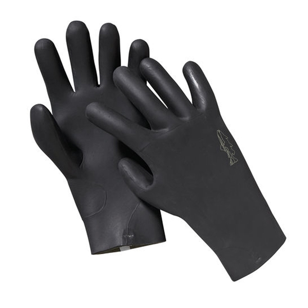 パタゴニア(patagonia) R1 Gloves(R1グローブ) 81721 グローブ(フィッシング)