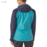 パタゴニア(patagonia) W's Torrentshell Jacket(ウィメンズ トレント