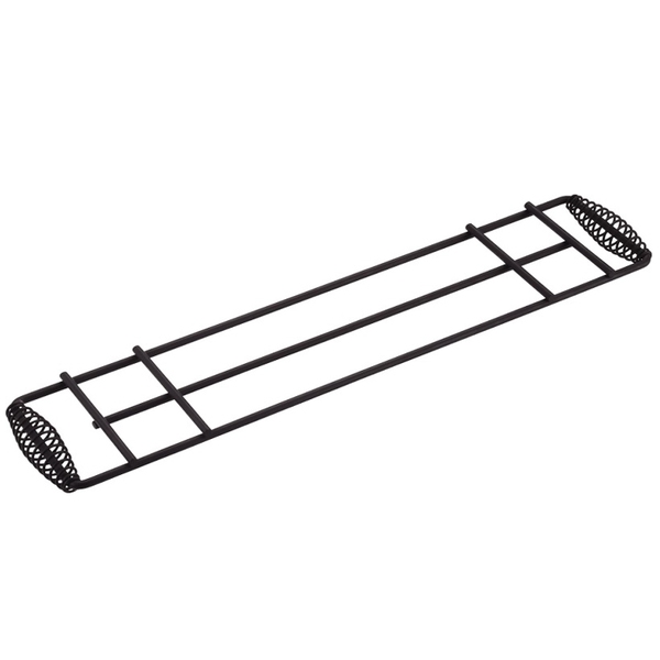 キャプテンスタッグ(CAPTAIN STAG) 焚火ゴトク(スリム) UG-3263 網､鉄板