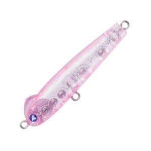 BlueBlue(ブルーブルー) スネコン 50S  