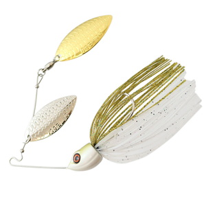 ꐽ(issei) fDbDNR}@cDvD