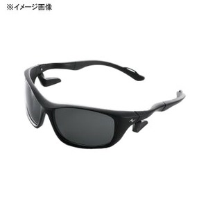 ZPI(ジーピーアイ) AIR EPIC |アウトドア用品・釣り具通販はナチュラム