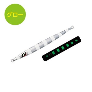 V}m(SHIMANO) IVA@XeBK[o^tC@C[W[؃u