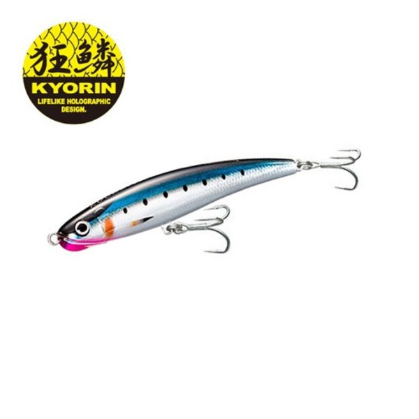 シマノ(SHIMANO) コルトスナイパー ロックダイブ 160F AR-C OT-160P