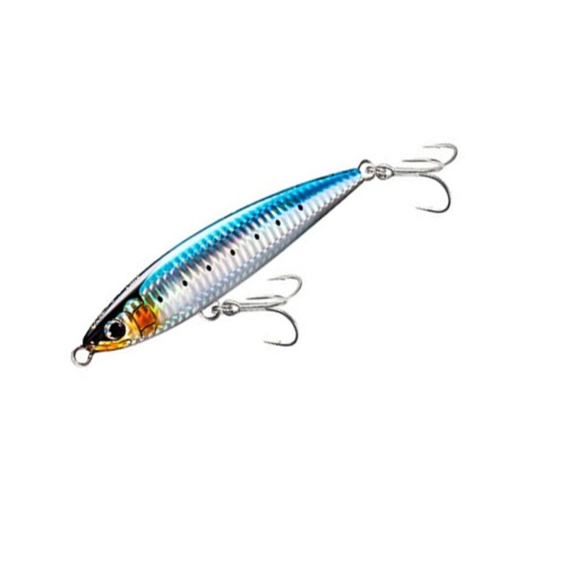 シマノ(SHIMANO) オシアペンシル別注平政 130F XU-T13S｜アウトドア