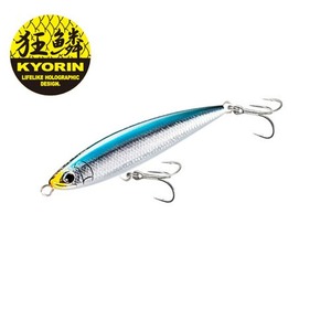 シマノ(SHIMANO) オシアペンシル別注平政 130F XU-T13S