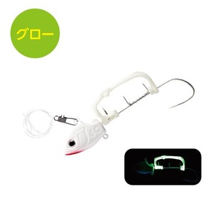 V}m(SHIMANO) r`adql`rsdqiT[x}X^[j@De@QLn@SO