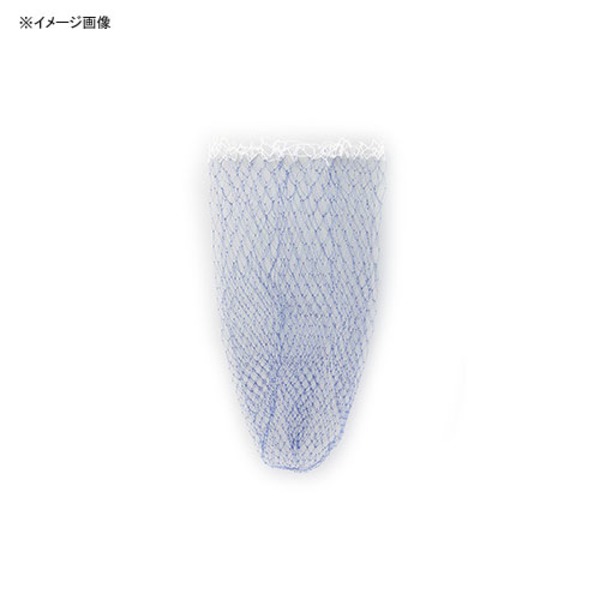 シマノ Shimano Pd 3f1s ステン磯ダモ替網 アウトドア用品 釣り具通販はナチュラム