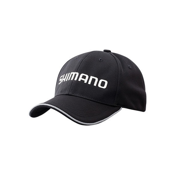 シマノ(SHIMANO) CA-041R スタンダードキャップ 554703 帽子&紫外線対策グッズ