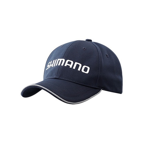 シマノ(SHIMANO) CA-041R スタンダードキャップ 554727 帽子&紫外線対策グッズ