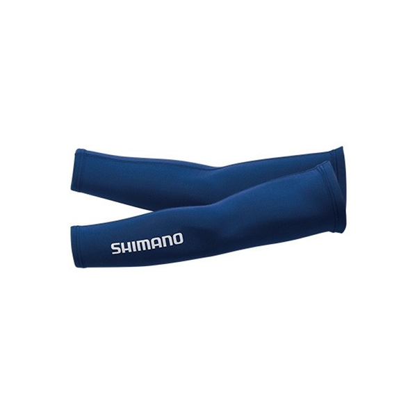 シマノ(SHIMANO) AC-067Q SUN PROTECTION サンプロテクション アームカバー 630674 帽子&紫外線対策グッズ