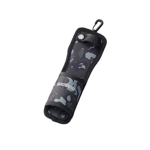 V}m(SHIMANO) ao|OURr@bhz_[