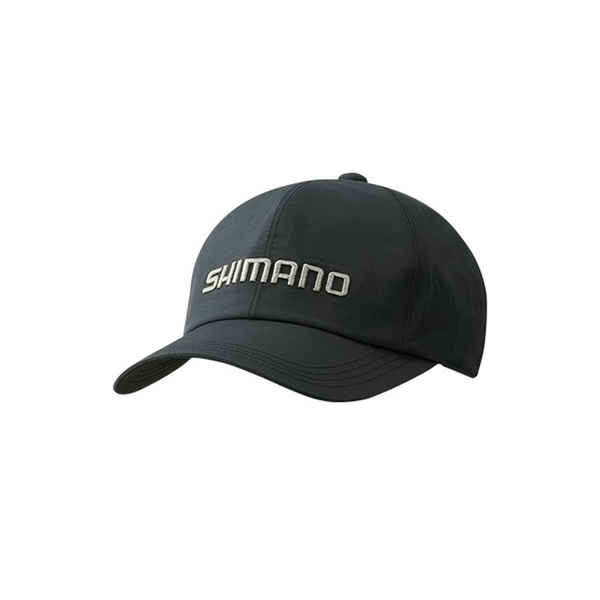 シマノ(SHIMANO) CA-030S DSベーシックレインキャップ 631787 帽子&紫外線対策グッズ