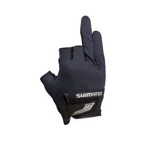 V}m(SHIMANO) fk|OQPr@Rc@AhoXO[uR