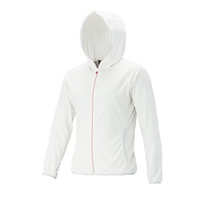 V}m(SHIMANO) vi|OSTr@TveNV@p[J[