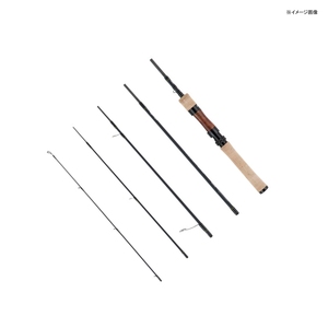 AuKVA(Abu@Garcia) gEeB}[LXim@T{p^Cv@slmr|TRTtk@la