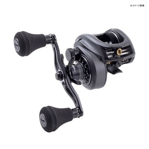 アブガルシア(Abu　Garcia) REVO BEAST(レボ･ビースト) 40 HS 右巻き 1485121