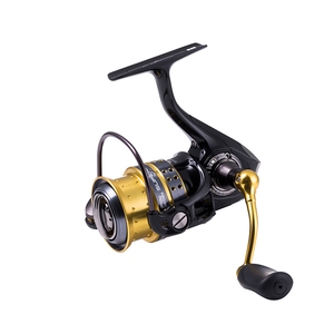 アブガルシア(Abu　Garcia) Superior(スーペリア) 2000S 1500954