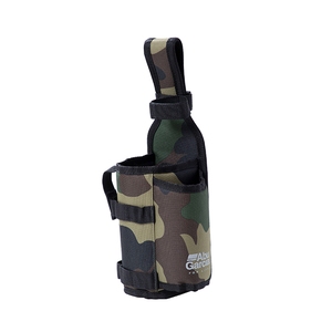 AuKVA(Abu@Garcia) bh{gz_[Q