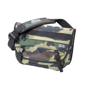 AuKVA(Abu@Garcia) KbZW[obOQ