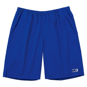 _C(Daiwa) co|WWOOX@ANeBuV[c