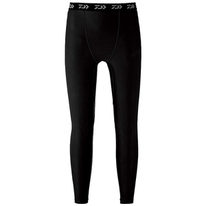 _C(Daiwa) ct|UOOOXo@tuJbg@N[A_[^CciOj