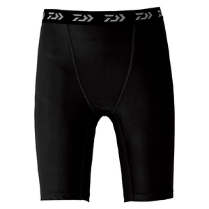 _C(Daiwa) ct|UWOOXo@tuJbg@N[A_[^Ccin[tj