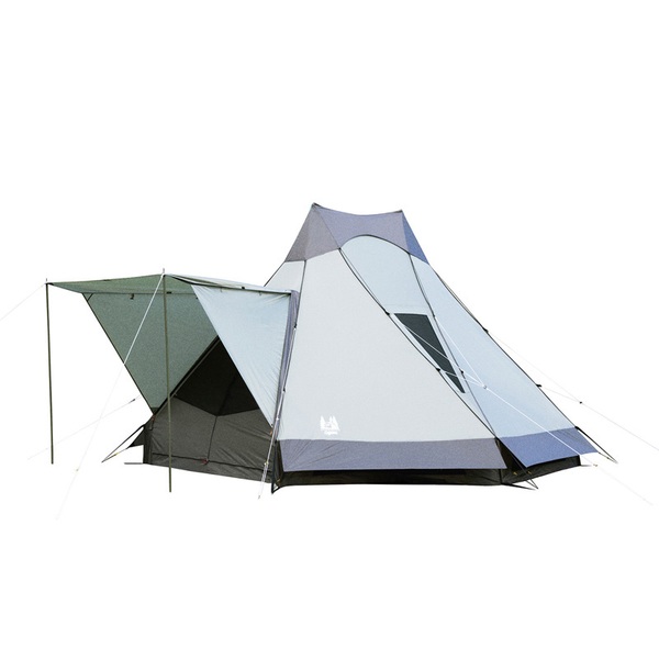 ogawa(キャンパルジャパン) アテリーザ 2783 ワンポールテント