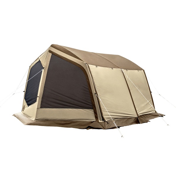 ogawa(キャンパルジャパン) ネオ キャビン 3393 リビング用シェルター