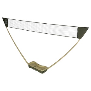 DOD(fB[I[fB[) \gohZbg