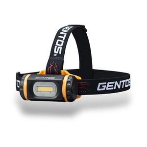 【送料無料】GENTOS(ジェントス) 防爆ヘッドライト 最大200ルーメン 充電式 GZ-BH10 【送料無料】GENTOS(ジェントス) 防爆ヘッドライト 最大200ルーメン 充電式 GZ-BH10