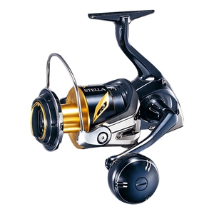 ̵ۥޥ(SHIMANO)  ƥ ӣ У 039668