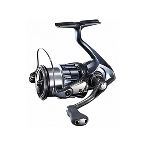 シマノ(SHIMANO) 19 ヴァンキッシュ C2500SHG 039545|アウトドア用品