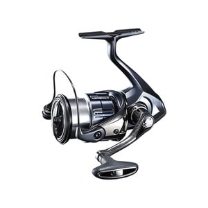 シマノ(SHIMANO) 19 ヴァンキッシュ C3000MHG 039583｜アウトドア用品