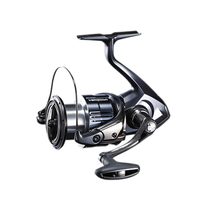 シマノ(SHIMANO) 19 ヴァンキッシュ 4000XG 039637｜アウトドア