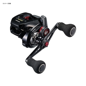 ̵ۥޥ(SHIMANO)   ã ȣ  039866