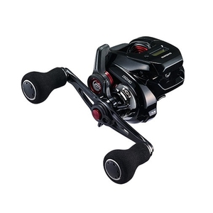 【送料無料】シマノ(SHIMANO) 19 炎月 CT 150PG 右 039873 【送料無料】シマノ(SHIMANO) 19 炎月 CT 150PG 右 039873