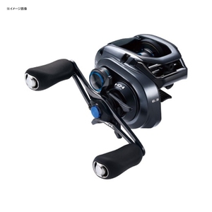 ̵ۥޥ(SHIMANO)  ӣ̣ ͣǣ ȣ  040480