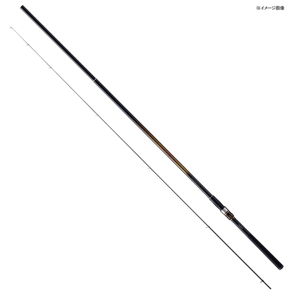 SHIMANOラディックス1.5-500 完全未使用品 シマノ(SHIMANO) ラディックス 1.5-450 254276｜アウトドア用品・釣り