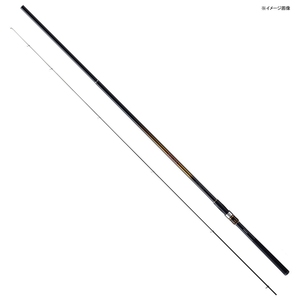 【送料無料】シマノ(SHIMANO) ラディックス ３-５３０Ｔ 254320