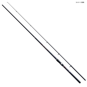 【送料無料】シマノ(SHIMANO) 19 シーマーク 海上釣堀 3-300 254757 【送料無料】シマノ(SHIMANO) 19 シーマーク 海上釣堀 3-300 254757