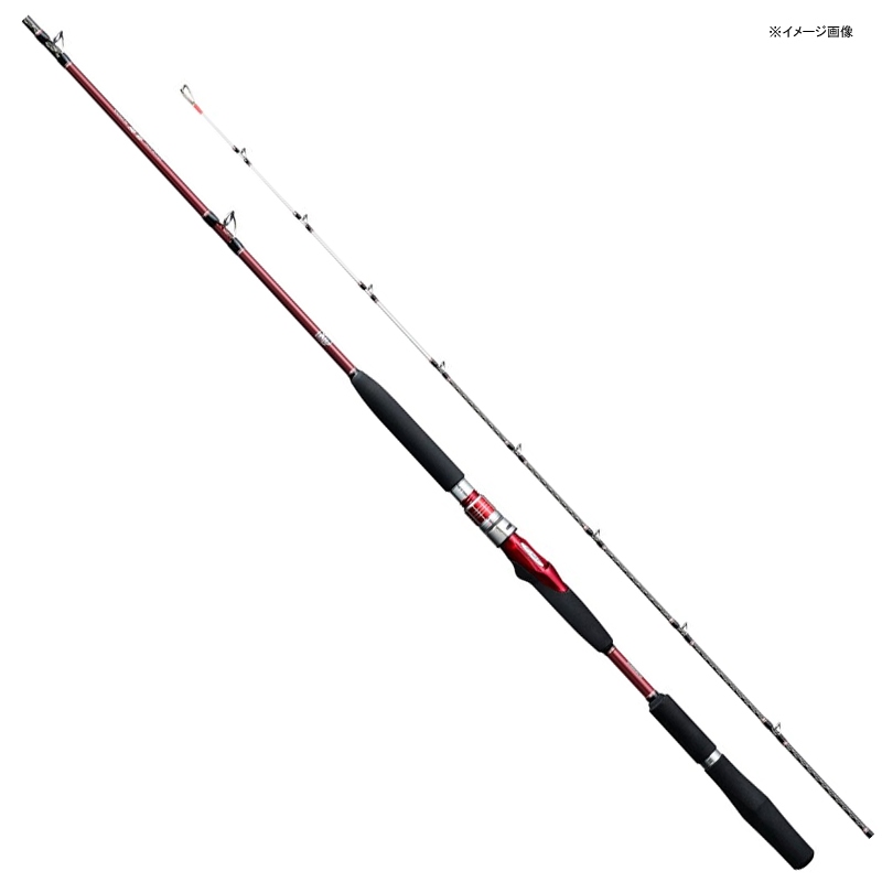 シマノ(SHIMANO) 19 海春 30-300 254368|アウトドア用品・釣り