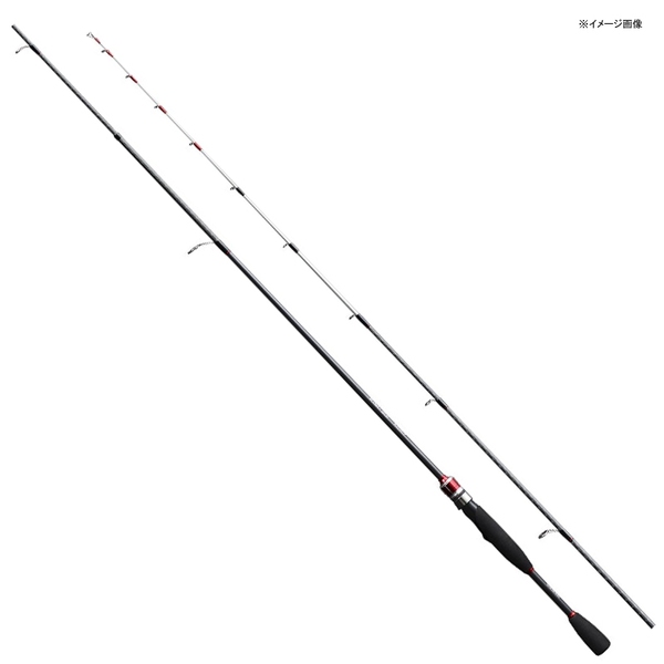 シマノ 19 カワハギ BB MH180 シマノ(SHIMANO) 19 キス BB S180 254221｜アウトドア用品・釣り具通販