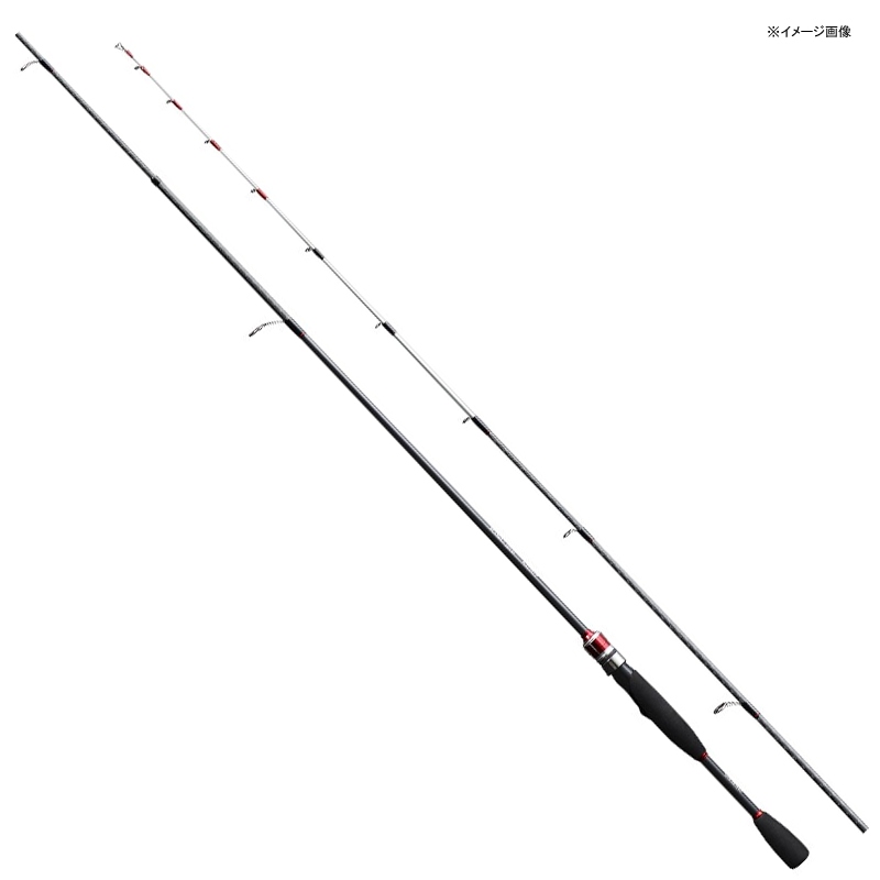 シマノ 19 カワハギ BB MH180 シマノ(SHIMANO) 19 キス BB S180 254221｜アウトドア用品・釣り具通販